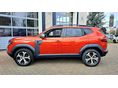 DACIA DUSTER 2026/4 - 8