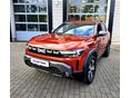 DACIA DUSTER 2026/4 - 9