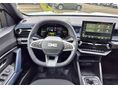 DACIA DUSTER 2026/4 - 10