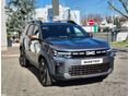 DACIA BIGSTER 2026 - 1