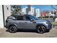 DACIA BIGSTER 2026 - 3