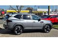 DACIA BIGSTER 2026 - 4