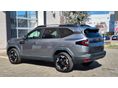 DACIA BIGSTER 2026 - 6