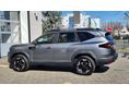 DACIA BIGSTER 2026 - 7