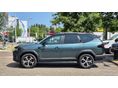 DACIA BIGSTER 2026 - 3