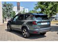 DACIA BIGSTER 2026 - 4