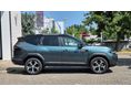 DACIA BIGSTER 2026 - 2