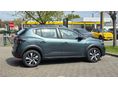 DACIA SANDERO 2026 - 4
