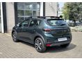 DACIA SANDERO 2026 - 6