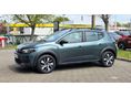DACIA SANDERO 2026 - 8