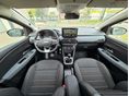 DACIA SANDERO 2026 - 9