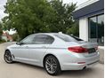 BMW 520 2019/3 - 2