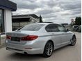 BMW 520 2019/3 - 4
