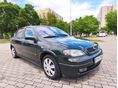 OPEL ASTRA G 1.6 16V Comfort Megkímélt//Digitális klíma//1.magyar tulaj//Vonóhorog!!