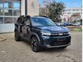 DACIA BIGSTER 2026 - 1