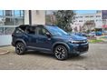 DACIA BIGSTER 2026 - 2