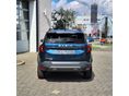 DACIA BIGSTER 2026 - 3