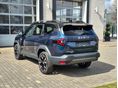 DACIA BIGSTER 2026 - 4
