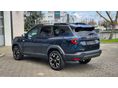 DACIA BIGSTER 2026 - 5
