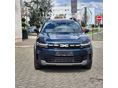 DACIA BIGSTER 2026 - 6