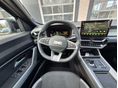DACIA BIGSTER 2026 - 7