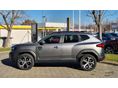 DACIA DUSTER 2025 - 4