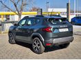 DACIA DUSTER 2025 - 4