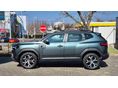 DACIA DUSTER 2025 - 5