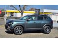 DACIA DUSTER 2025 - 6