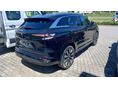 RENAULT AUSTRAL 2026 - 2