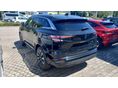 RENAULT AUSTRAL 2026 - 3