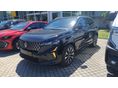 RENAULT AUSTRAL 2026 - 4