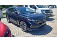 RENAULT AUSTRAL 1.3 TCe Techno (Automata) óriási akcióban 06-30-ig!