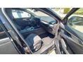 RENAULT AUSTRAL 2026 - 5