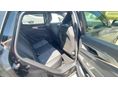 RENAULT AUSTRAL 2026 - 6