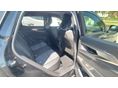 RENAULT AUSTRAL 2026 - 7