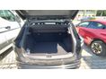 RENAULT AUSTRAL 2026 - 8