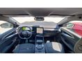 RENAULT AUSTRAL 2026 - 9