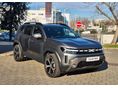 DACIA DUSTER 2025 - 1