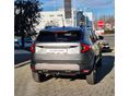 DACIA DUSTER 2025 - 3