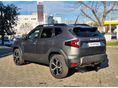 DACIA DUSTER 2025 - 4