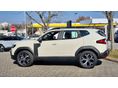 DACIA DUSTER 2025 - 5