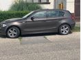 BMW 118 2007/11 - 1