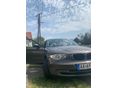 BMW 118 2007/11 - 2