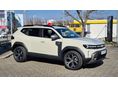 DACIA DUSTER 2025 - 2