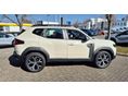 DACIA DUSTER 2025 - 3