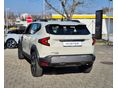 DACIA DUSTER 2025 - 4