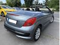 PEUGEOT 207 2008/9 - 3