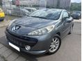 PEUGEOT 207 2008/9 - 5