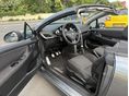 PEUGEOT 207 2008/9 - 7